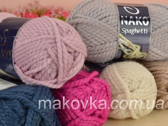 10639 блідо-рожевий (пудра)