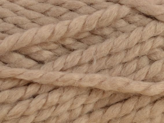 Фактура пряжи Spaghetti Nako 