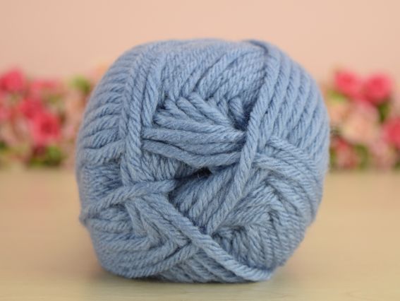 11223 голубой