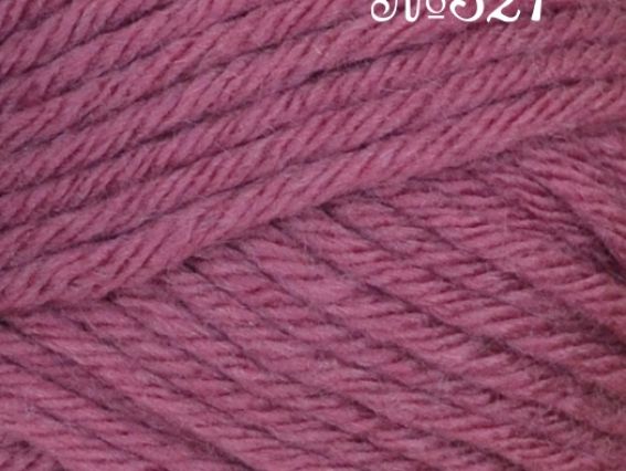 Sport Wool Nako пряжа 327