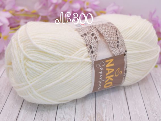 300 молочний