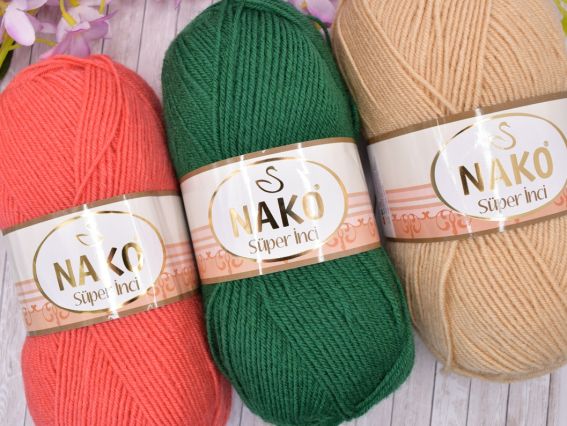 10026  зелений