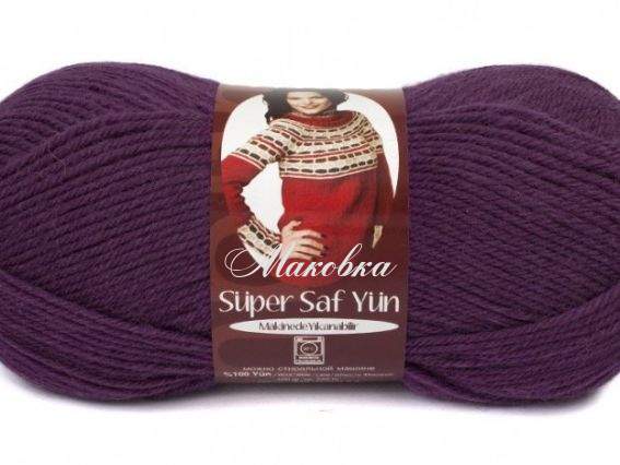 Super Saf Yun Nako Super Saf Yun Nako