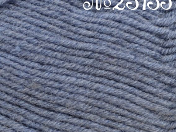 Superlambs Special Nako пряжа 23135