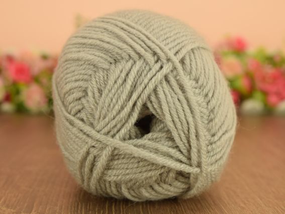 2744 серо-беж