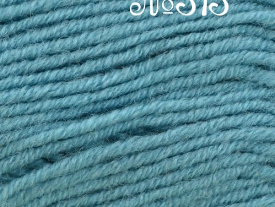 Superlambs Special Nako пряжа 313