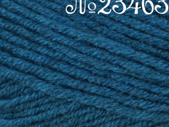 23463 морская волна