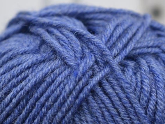 Фактура Superlambs Special