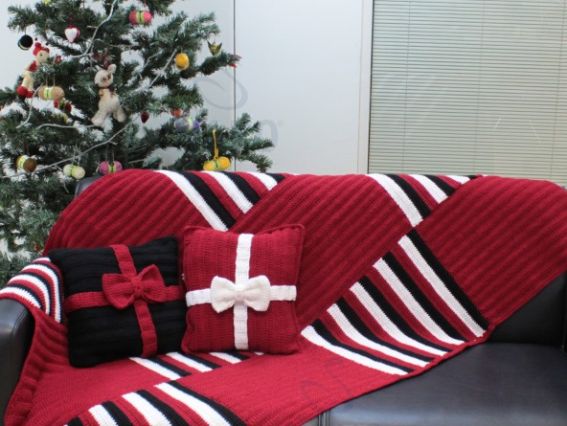 Пряжа Nako Superlambs Special Нако Суперлембс Спешл