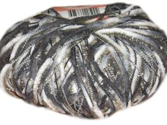 Ney Madame Tricote 840