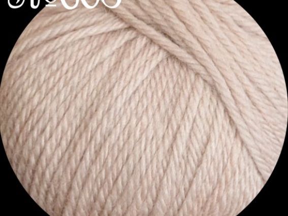 Olympia Victoria пряжа УПАКОВКА 10 шт 605 бежевый