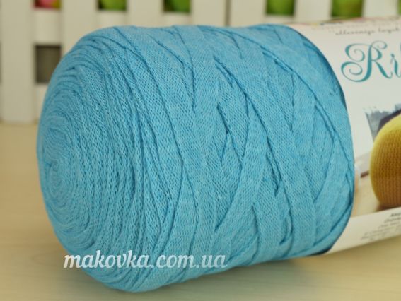 10 бирюзовый (ярко-голубой)