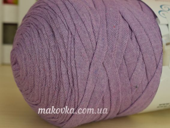 16 сиреневый