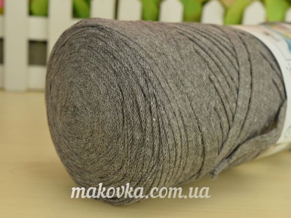 02 серо-бежевый