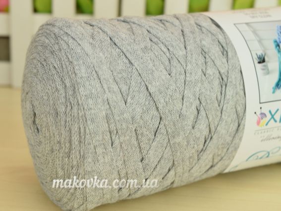 03 серый светлый