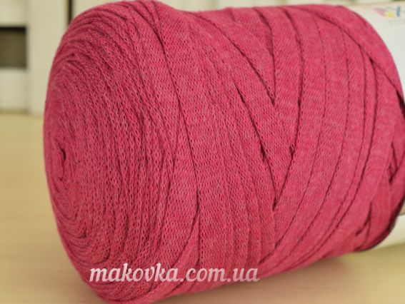 06 темно-розовый