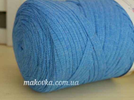 08 светло-синий