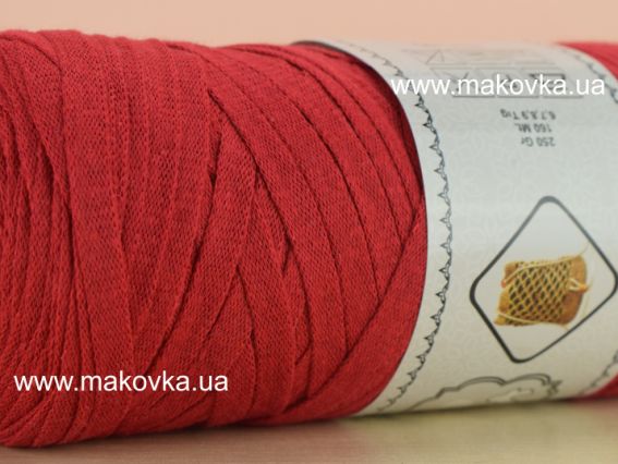 Celine ribbon Peria лента трикотажная, 1 Бобина 19