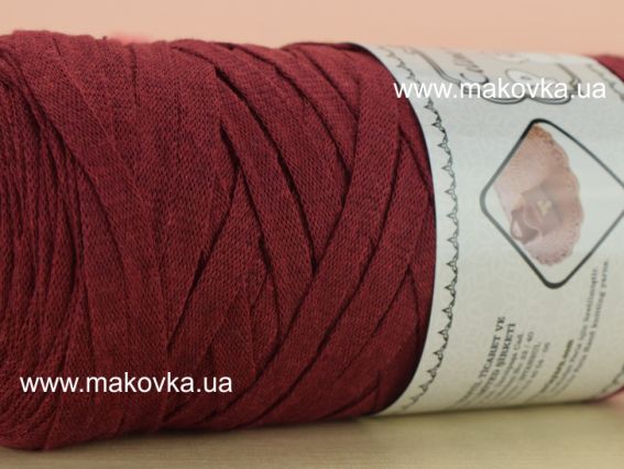 Celine ribbon Peria лента трикотажная, 1 Бобина 20