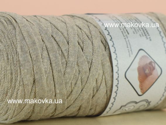 Celine ribbon Peria лента трикотажная, 1 Бобина 4