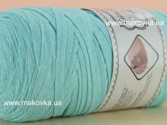 Celine ribbon Peria лента трикотажная, 1 Бобина 6