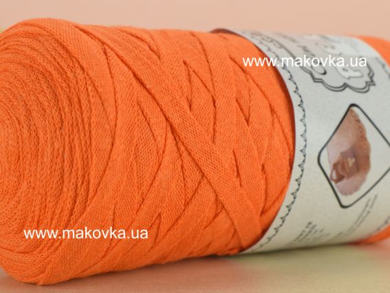 Celine ribbon Peria лента трикотажная, 1 Бобина 7