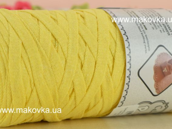 Celine ribbon Peria лента трикотажная, 1 Бобина 8