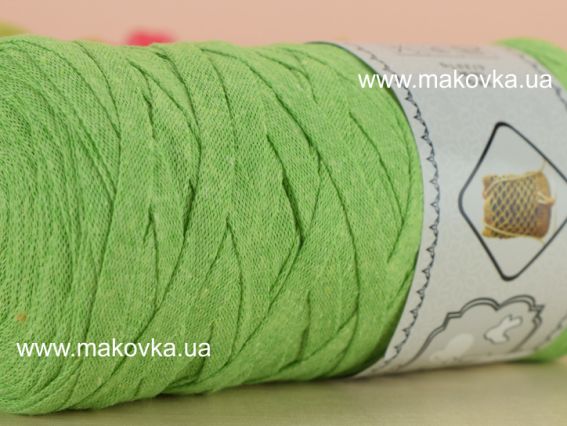 Celine ribbon Peria лента трикотажная, 1 Бобина 9