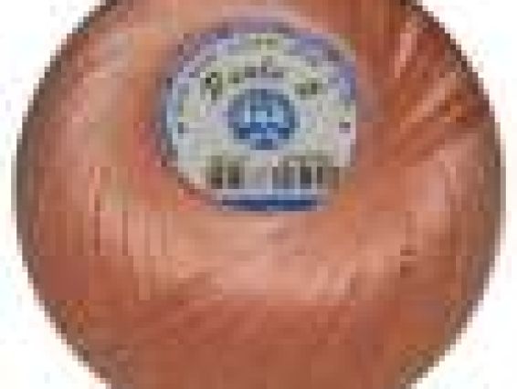 Пряжа Perle (Перле) Madame Tricote Paris