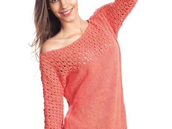 Пряжа Himalaya Perlina mini Гімалая Перлина міні нитки для в'язання