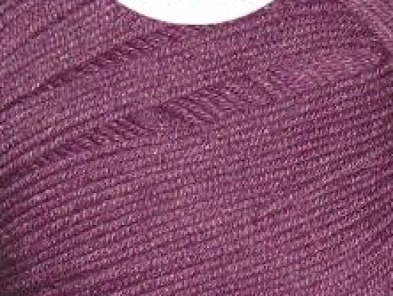 Perlina Himalaya пряжа (100 г) 50115