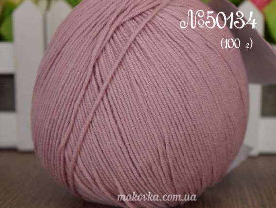 50134 пыльная роза