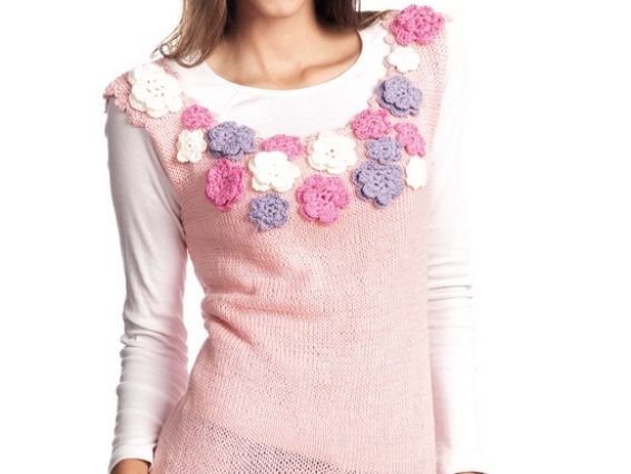 Пряжа Himalaya Perlina Гімалая Перлина для в'язання