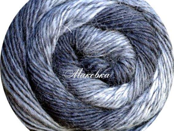 Poems Socks Wisdom Yarns 951