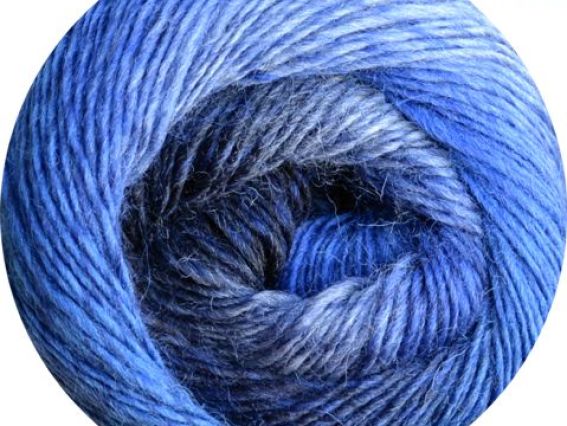 Poems Socks Wisdom Yarns 952