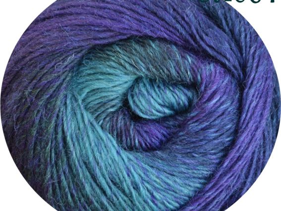 Poems Socks Wisdom Yarns 964