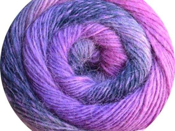 Poems Socks Wisdom Yarns 966