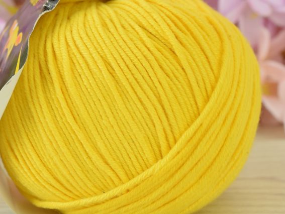 Пряжа Amigurumi Toys Premium yarns Амігурумі тойс прміум ярнс  нитки для в'язання