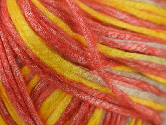 Пряжа Босфор Мірафіл Bosphorus Mirafil