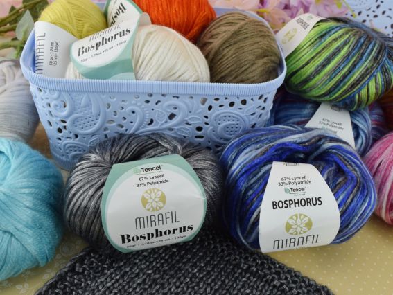 102 червоно-помаранчевий