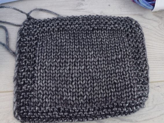 Пряжа Босфор Мірафіл Bosphorus Mirafil