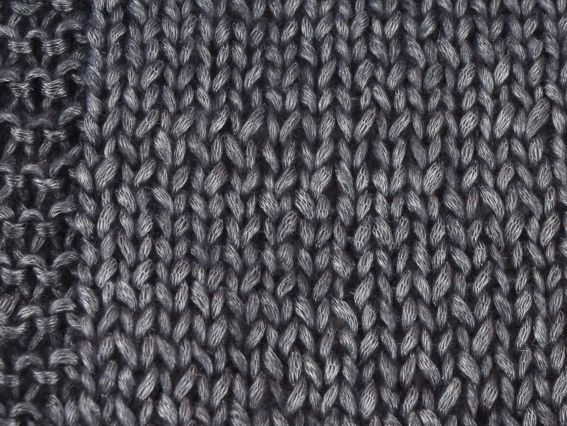 Пряжа Босфор Мірафіл Bosphorus Mirafil