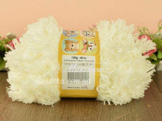 208 молочний