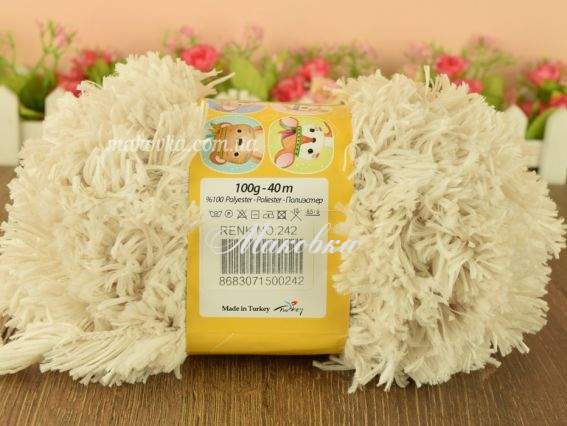 242 світлий беж