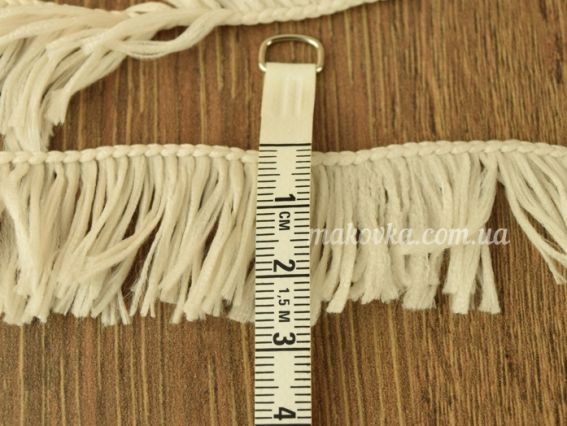 Меховые нитки для вязания Happy Toys Premium yarns Хэппи тойс Премиум ярнс