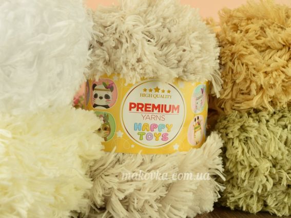 206 світлий блакитний