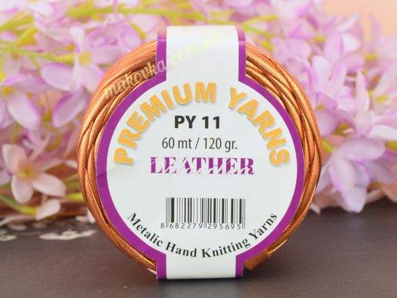 11 руда бронза