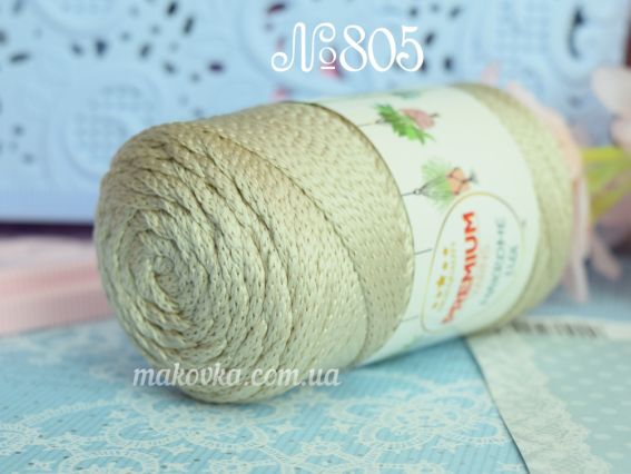 805 світлий беж