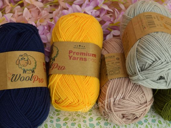 511 темний коричневий