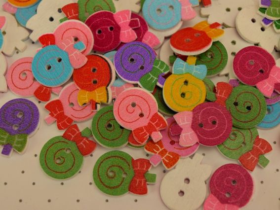 1, фиолетовый